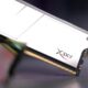 Ram Ddr5 China Resmi Pakai Chip Lokal Cxmt, Dominasi Samsung Hingga Micron Mulai Terancam