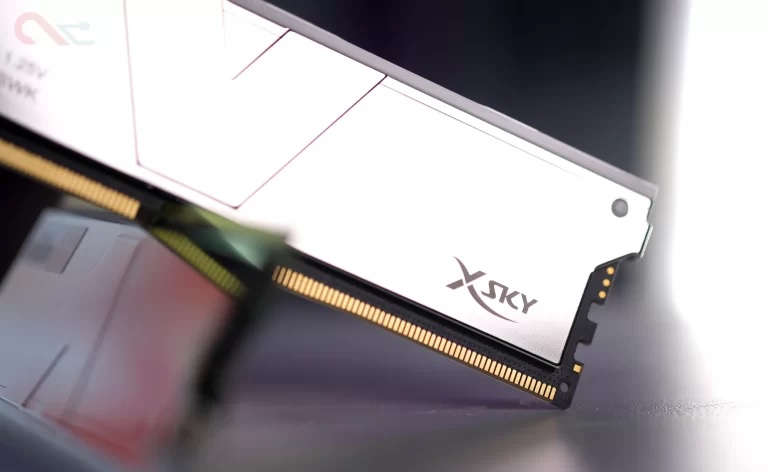 Ram ddr5 china resmi pakai chip lokal cxmt, dominasi samsung hingga micron mulai terancam Ram Ddr5 China Resmi Pakai Chip Lokal Cxmt, Dominasi Samsung Hingga Micron Mulai Terancam