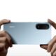 Redmi A7 Pro Resmi Meluncur Di Indonesia, Hp Rp1 Jutaan Dengan Baterai 6000Mah Dan Ai
