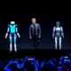 Robot Humanoid Nvidia Dikembangkan Lebih Aman, Siap Bekerja Berdampingan Dengan Manusia