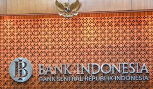 Rupiah Tembus Rp18.000 Per Dolar As, Bi Tingkatkan Intervensi Di Pasar Valas
