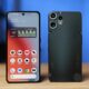 Samsung Galaxy A17 5G Jadi Korban Kenaikan Harga Ram, Benarkah Hanya Pakai 4Gb?