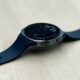 Samsung Galaxy Watch9 Muncul Di Sertifikasi 3C, Charging 10W Masih Dipertahankan