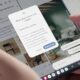 Samsung Ungkap 3 Fitur Favorit Pengguna Galaxy Z Fold7 Dan Galaxy Z Flip7
