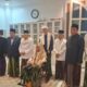 Sejumlah Kiai Sepuh Minta Munas Dan Konbes Nu 2026 Jaga Khittah Dan Marwah Organisasi
