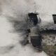 Serangan Drone Ukraina Ke Rusia Meningkat, Moskow Cegat 60 Drone Dalam Semalam