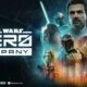 Star Wars Zero Company Buka Pre-Order, Simak Harga, Gameplay, Dan Fitur Terbarunya