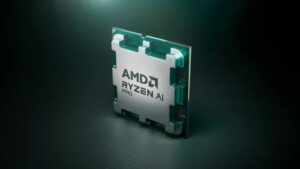Tsme Ryzen Dipertahankan! Amd Mengalah Setelah Diprotes Komunitas Hardware
