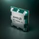 Tsme Ryzen Dipertahankan! Amd Mengalah Setelah Diprotes Komunitas Hardware