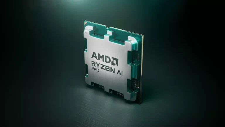 Tsme ryzen dipertahankan! Amd mengalah setelah diprotes komunitas hardware Tsme Ryzen Dipertahankan! Amd Mengalah Setelah Diprotes Komunitas Hardware
