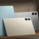 Tablet Gaming Honor Win Pad Mini Segera Hadir? Ini Bocoran Spesifikasinya