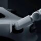 Tak Perlu Turun Dari Mobil, Lengan Robot Pengisian Daya Xiaomi Bisa Bekerja Otomatis