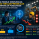 Tak Semua Pekerja Diuntungkan, Dampak Ai Terhadap Pekerjaan Picu Ketimpangan Pendapatan