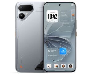 Tecno Pova 8 5G Resmi Meluncur, Bawa Baterai 8.000Mah Dan Layar 144Hz