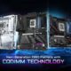 Teknologi Cqdimm Resmi Diperkenalkan, Ram Ddr5 Kini Bisa Tembus 10.400 Mt/S