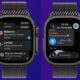 Telegram Apple Watch Resmi Kembali, Kini Bisa Balas Chat Langsung Dari Pergelangan Tangan
