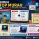 Tips Membeli Laptop Murah Juni 2026 Untuk Pelajar, Mahasiswa, Dan Pekerja