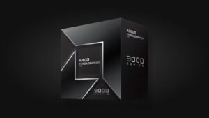 Update Handbrake Resmi Dirilis, Performa Amd Threadripper Naik Hingga 215 Persen