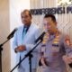Usia Pensiun Kapolri Bisa Diperpanjang Presiden, Ini Aturan Baru Dalam Ruu Polri