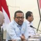 Verifikasi Program Bedah Rumah Tembus 300 Ribu Unit, Anggaran Rp8,3 Triliun Disiapkan