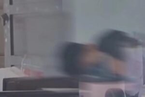 Video Mesra Siswa Viral Di Kalteng Bikin Geger, Disdik Siapkan Pengawasan Cctv Di Sekolah