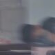 Video Mesra Siswa Viral Di Kalteng Bikin Geger, Disdik Siapkan Pengawasan Cctv Di Sekolah