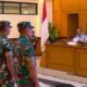 Vonis Personel Tni Kasus Andrie Yunus: Hukuman 1,5 Hingga 3 Tahun Penjara, Dua Prajurit Dipecat