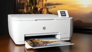 Windows Ready Print Jadi Standar Baru, Printer Lama Terancam Tak Bisa Digunakan?