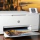 Windows Ready Print Jadi Standar Baru, Printer Lama Terancam Tak Bisa Digunakan?