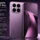 Xiaomi 17T Pro Tawarkan Baterai 7000 Mah Dan Kamera Leica, Apakah Worth It