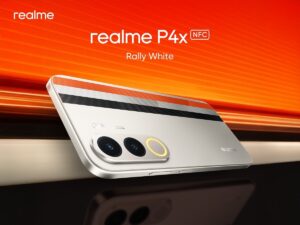 Realme P4 Series Segera Hadir Di Indonesia, Smartphone Gaming Murah Dengan Baterai Jumbo