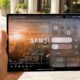 3 Fitur Samsung Galaxy Z Fold8 Yang Jarang Diketahui, Bikin Hp Lipat Serasa Tablet Premium