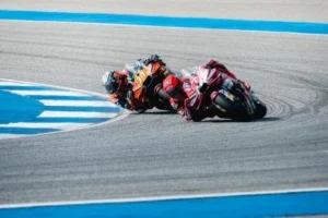 4 Pembalap Motogp 2026 Yang Belum Pernah Menang Balapan Nomor 1 Rekan Setim Marc Marquez Musim Depan
