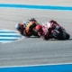 4 Pembalap Motogp 2026 Yang Belum Pernah Menang Balapan Nomor 1 Rekan Setim Marc Marquez Musim Depan