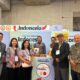 Bank Mandiri Perluas Akses Global Umkm Lewat Summer Fancy Food Show 2026 Di New York