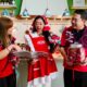 Cimb Niaga Hadirkan Octo Untuk Keluarga Indonesia, Kelola Keuangan Kini Lebih Praktis