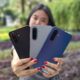 Cari Hp Samsung Rp3-4 Jutaan? Ini 4 Pilihan Terbaru Dengan Galaxy Ai Dan Awesome Intelligence