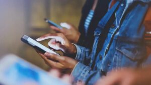Daftar Smartphone Terbaru Agustus 2026 Yang Segera Rilis, Lengkap Dari Kelas Flagship Hingga Murah