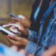 Daftar Smartphone Terbaru Agustus 2026 Yang Segera Rilis, Lengkap Dari Kelas Flagship Hingga Murah