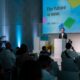 Debut Xiaomi Di Ifa 2026 Jadi Langkah Besar Perkuat Pasar Eropa