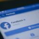 Facebook Verified Hadir Gratis, Penjual Marketplace Kini Harus Lolos Verifikasi Identitas