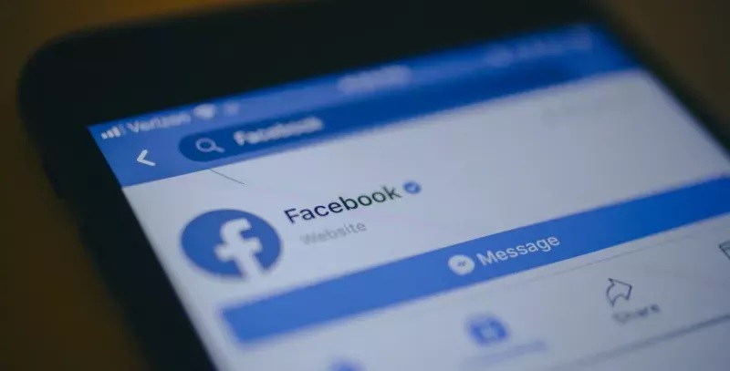 Facebook verified hadir gratis, penjual marketplace kini harus lolos verifikasi identitas Facebook Verified Hadir Gratis, Penjual Marketplace Kini Harus Lolos Verifikasi Identitas