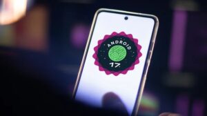Google Bocorkan Fitur Gaming Android 17, Pengguna Hp Lipat Bakal Dimanjakan