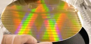 Harga Produksi Chip Tsmc Bakal Naik Mulai 2027, Apple Hingga Nvidia Berpotensi Terdampak