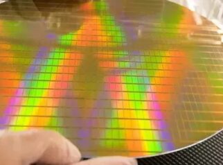 Harga produksi chip tsmc bakal naik mulai 2027, apple hingga nvidia berpotensi terdampak Harga Produksi Chip Tsmc Bakal Naik Mulai 2027, Apple Hingga Nvidia Berpotensi Terdampak