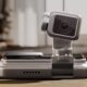 Honor Robot Phone Curi Perhatian Di Final Piala Dunia 2026, Ini Teknologi Kamera Robotiknya