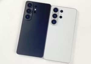 Kamera Selfie Galaxy S27 Dikabarkan Naik Ke 16 Mp, Ini Bocoran Terbarunya