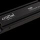 Micron Suntik Mati Ram Dan Ssd Crucial, Fokus Pasok Memori Untuk Data Center Ai