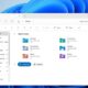Microsoft Rilis Update Windows 11 Terbaru, File Explorer Kini Jauh Lebih Cepat