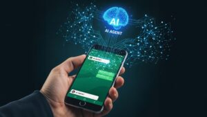 Nubia Navix Ultra Meluncur Di Waic 2026, Ini Bocoran Spesifikasi Dan Jadwal Rilis Di Indonesia